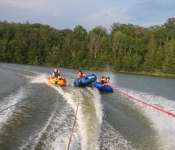 LinfdruzBday2011 081